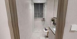 Twin Fountains (D25), Condominium #559251261